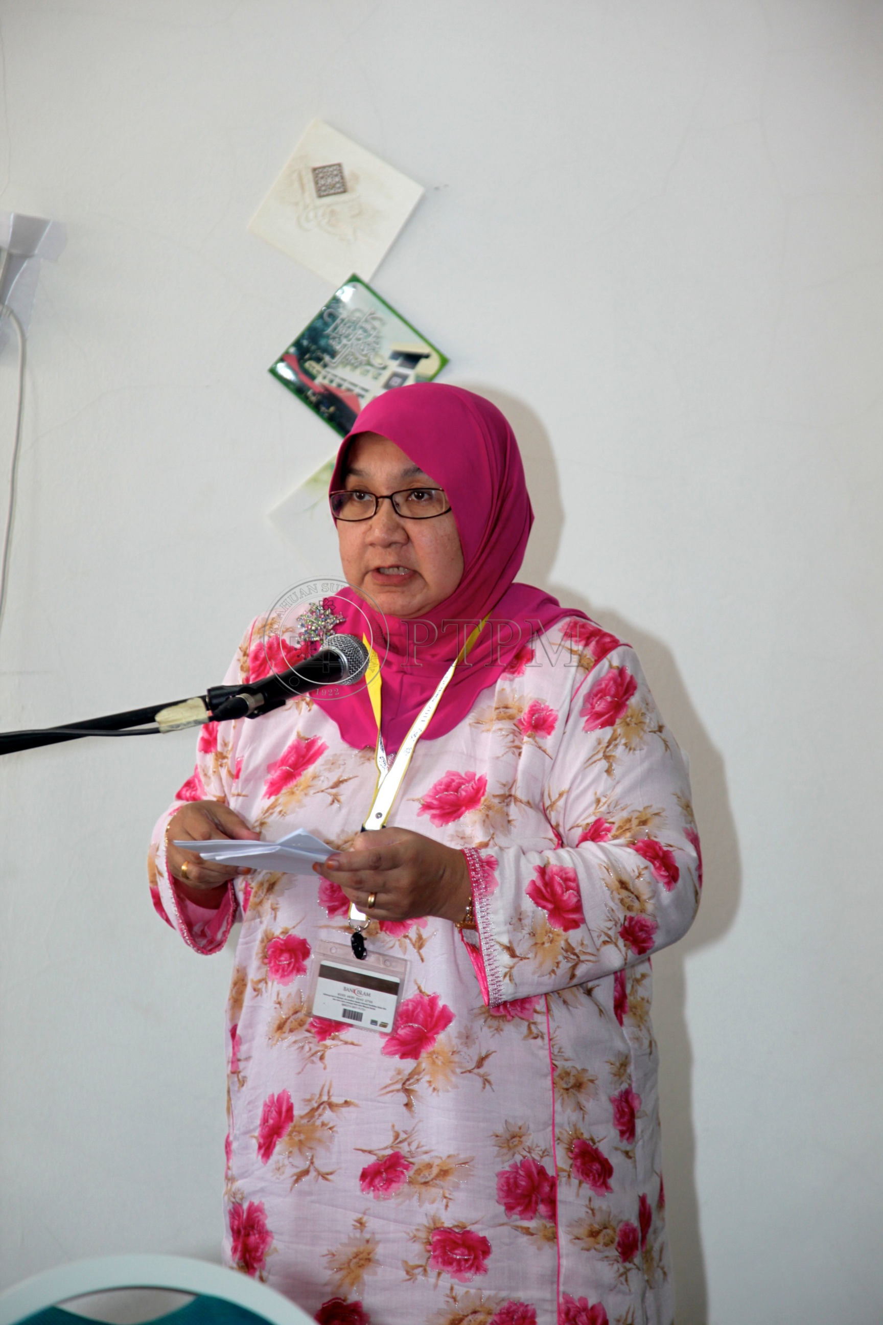 PTPM 11 89 PENERBIT IMG 7086